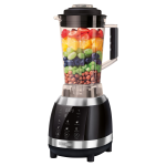 Sencor Super Blender SBU7730BK