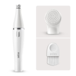 Braun FaceSpa 810 - Image 3