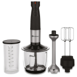 Dawlance 3 in 1 Hand Blender DWHB-81762