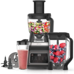 Ninja 3-in-1 Food Processor BN800UK