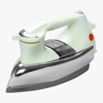 National Iron SL-77