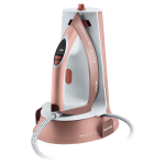 Sencor Steam Station SSI0910RS