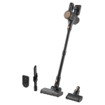 Sencor Stick Vacuum Cleaner SVC7222BK