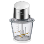 Sencor Food Chopper SCB6150SS