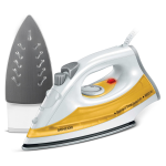 Sencor Steam Iron SSI 2028YL
