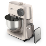 Sencor Stand Mixer GORDON STM 7651WS - Image 2