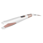Sencor Hair Iron & Curler 2in1 SHI4601GD