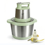 Bingo Deluxe Professional Chopper FX-556 - Image 2