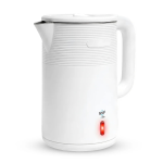 Bingo 2.0 L Deluxe Electric Kettle EK-858