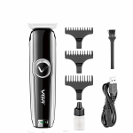 VGR Professional Hair Trimmer V-168