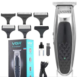 VGR Professional Hair Trimmer V-093