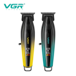 VGR Premium 8000 RPM Hair Clipper V-974
