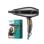VGR Professional Salon Series Hair Dryer V-423