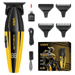 VGR Professional Hair Trimmer V-285T