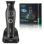 VGR Professional Hair Trimmer V-880T