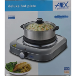 Anex Single Hot Plate AG-2161