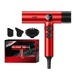 VGR Professional Salon Series Hair Dryer V-401