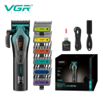 VGR Hair Clipper V-271