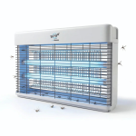 Bingo Insect Killer IK-112 - Image 2