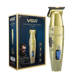 VGR Professional Hair Trimmer V-265