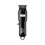 VGR Professional Electric Trimmer V-297