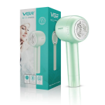 VGR Professional Lint Remover for Clothes V-813