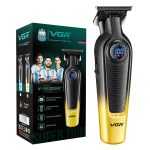 VGR Professional Hair Trimmer V-996