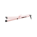VGR Professional 2 in 1 Straightener and Curler V-572