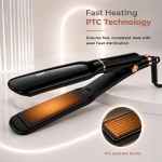 VGR Professional Hair Straightener V-519