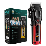 VGR Professional Hair Clipper V-656