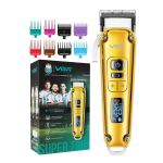 VGR Professional Hair Clipper V-006