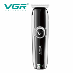 VGR Professional Hair Trimmer V-168 - Image 2