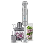 Bingo Deluxe Stick Hand Blender SB-183 BC