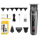 Kemei Professional Hair Clipper KM-2156