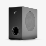 Faster Home Theater T4000 - Image 2