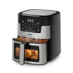 Bingo Air Fryer AF-9010 - Image 2