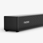 Faster Home Theater T4000 - Image 3