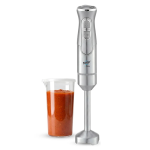 Bingo Deluxe Stick Hand Blender SB-181