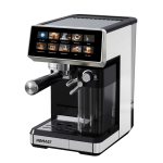 Homage Coffee Machine HCM-18517 - Image 2