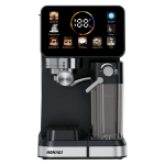 Homage Coffee Machine HCM-15515