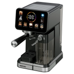 Homage Coffee Machine HCM-15515 - Image 2