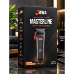JAWA Masterline Professional Hair Clipper JW-510