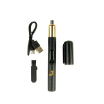 JAWA Digital Nose Trimmer JW-112 - Image 2