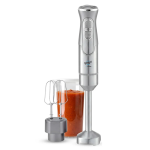 Bingo Deluxe Stick Hand Blender SB-182