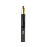 JAWA Digital Nose Trimmer JW-112