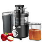 Anex Deluxe Juicer AG-93