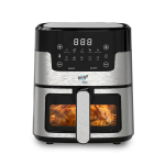 Bingo Air Fryer AF-9010