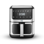 Bingo Air Fryer AF-9020