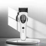 Kemei Professional Hair Clipper KM-1423