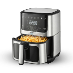 Bingo Air Fryer AF-9020 - Image 2